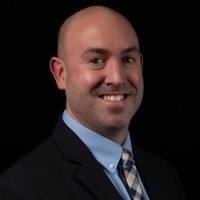 Mariner Employee Nicholas MacDonald's profile photo