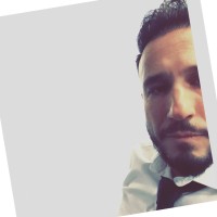 Romain Berton Email
