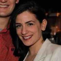 Jacquelyn Shepard's profile photo