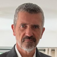 AVA6 Employee Pascal Touseau's profile photo