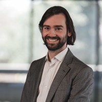 AS 24 Employee Clément Robin's profile photo