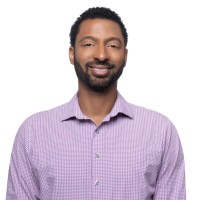Edwin Smith Email & Phone Number