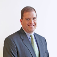 Janney Montgomery Scott LLC Employee Chase Bradley's profile photo