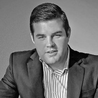 Andrew Crutcher Email & Phone Number