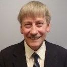 Dave Pavlenko Email & Phone Number
