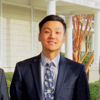 Neology, Inc. Employee Mark Chun's profile photo