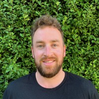 LORDEN VELLA. Employee Will Henshaw's profile photo