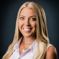 Alexis Ridgeway Email & Phone Number
