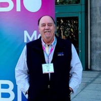 Mark Sutherland Email & Phone Number