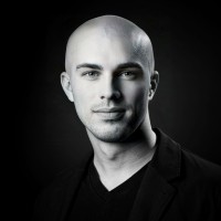 Mike Merrill's profile photo