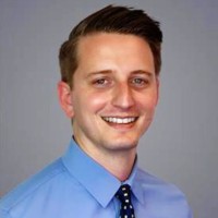 Perry Leventhal Email & Phone Number
