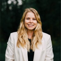 Neuractiv Employee Alexe Desaulniers's profile photo