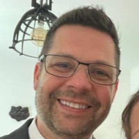 Stace Porter Email & Phone Number