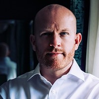 Rob Keenan Email & Phone Number