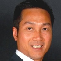 Tat Ng Email & Phone Number