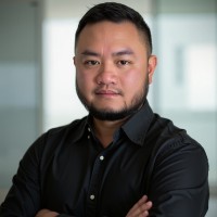 HONK Technologies Employee Carlo MacAlagay's profile photo