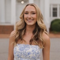 Elizabeth Hendrix Email