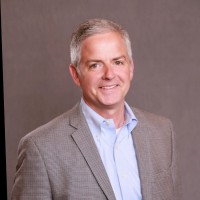 Billy Walsh Email & Phone Number