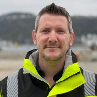 Magne Olsen Email