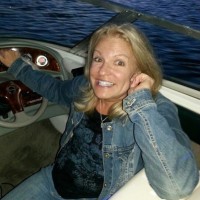 Balanced Environments  Inc Employee Susan Bradley's profile photo