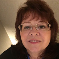 Lorraine Ross Email