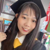 Cloudpoint Solutions Sdn. Bhd. Employee Jeslyn Tan's profile photo