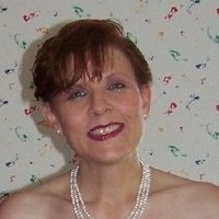 Grand Crowne Resorts Employee Christine Headley's profile photo