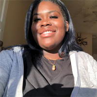 Fazoli's System Management, LLC Employee Janell Thomas's profile photo