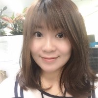 Thompson Controls Pty Ltd Employee Zoey Zhao's profile photo