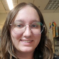 Hannah Elzer Email & Phone Number