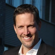 DMK Deutsches Milchkontor GmbH Employee Carsten Habermann's profile photo