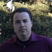 Jeff MacDonald Email & Phone Number