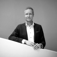 Harri Lukkarinen Email & Phone Number