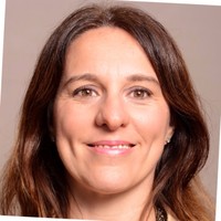 Maria Bacci Email