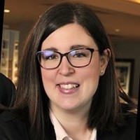 Lavinia Pagnotta Email