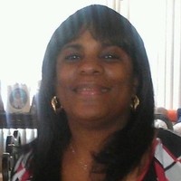 C.E. Niehoff & Co Employee Kathy Whyte's profile photo