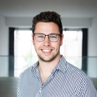 Daniel Stumpf Email