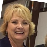 Barbara Oconnor