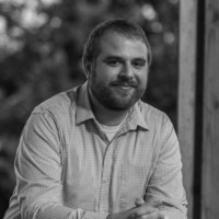 Jonathan Dymond Email & Phone Number