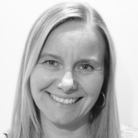 SOPARTEX HOLDING Employee Delphine Turz's profile photo