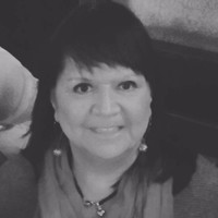Aboriginal Mother Centre Society Employee Linda Day's profile photo