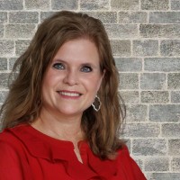 Lynn Patterson Email