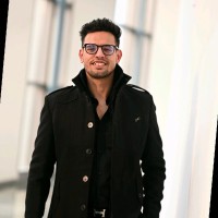 Manish Wahi Email