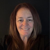 Tracy Dangerfield