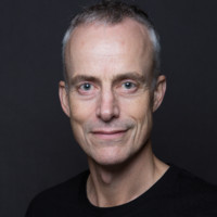 Contract Eagle Employee Simon Aspden's profile photo