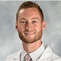 Northern Colorado Hospitalists Employee Ryan Owen's profile photo