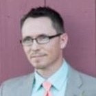 Chuck Burton Email