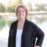 Sheryl Powell Email & Phone Number