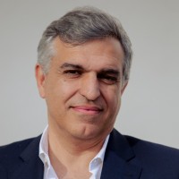 NextBitt - Business Technologies Employee André Calixto's profile photo