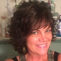 Dental Hygiene Nation Employee Lori Rastetter's profile photo